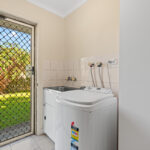 6 Carrie Court, TORQUAY, QLD 4655 AUS