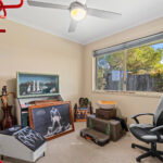6 Carrie Court, TORQUAY, QLD 4655 AUS