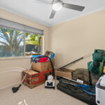 6 Carrie Court, TORQUAY, QLD 4655 AUS