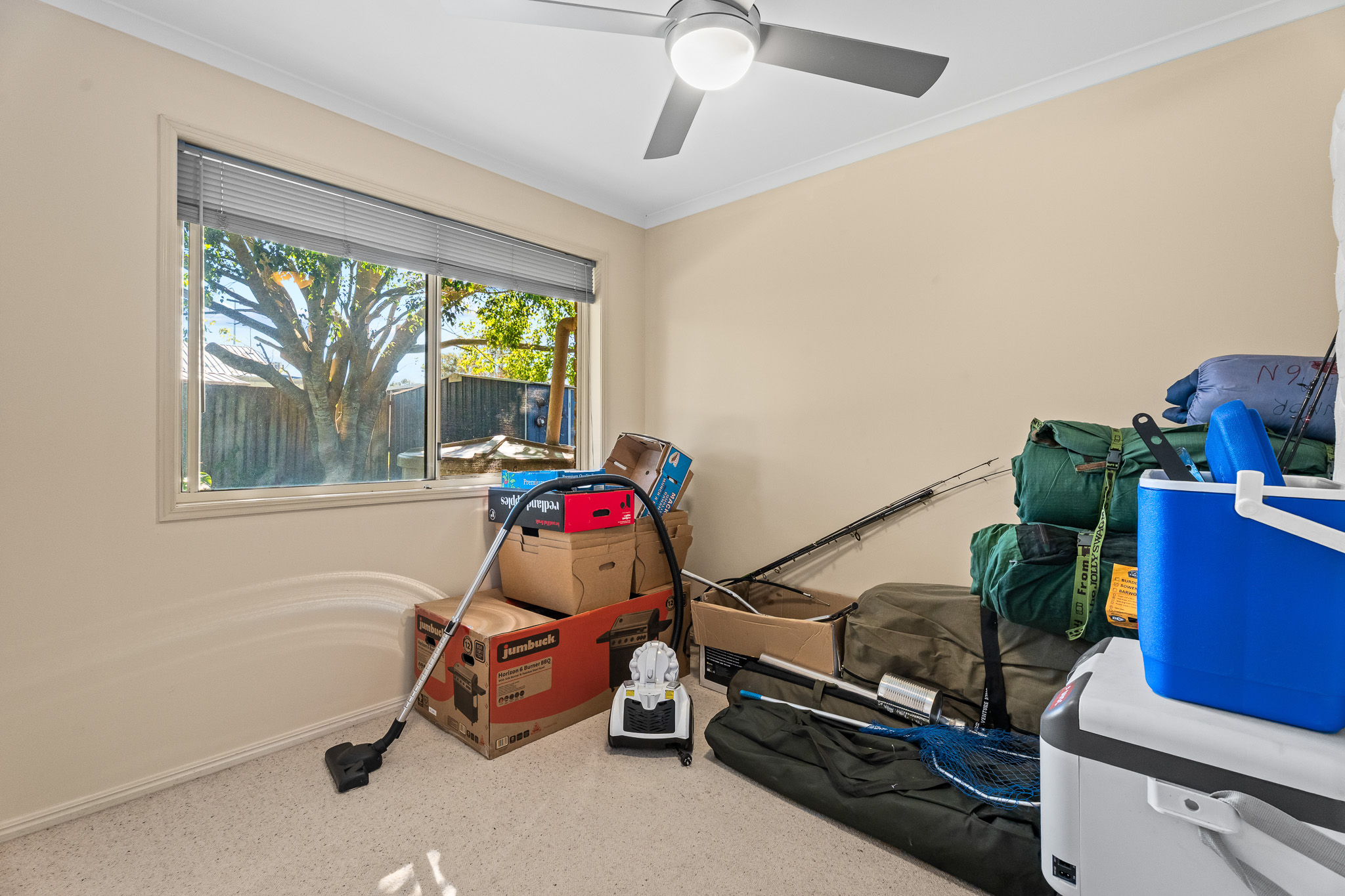 6 Carrie Court, TORQUAY, QLD 4655 AUS
