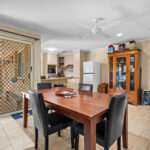6 Carrie Court, TORQUAY, QLD 4655 AUS