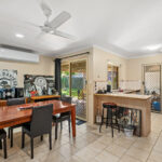 6 Carrie Court, TORQUAY, QLD 4655 AUS