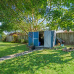 6 Carrie Court, TORQUAY, QLD 4655 AUS