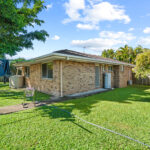 6 Carrie Court, TORQUAY, QLD 4655 AUS