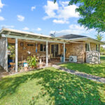 6 Carrie Court, TORQUAY, QLD 4655 AUS