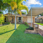6 Carrie Court, TORQUAY, QLD 4655 AUS