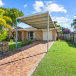 6 Carrie Court, TORQUAY, QLD 4655 AUS