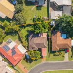 6 Carrie Court, TORQUAY, QLD 4655 AUS