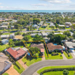 6 Carrie Court, TORQUAY, QLD 4655 AUS