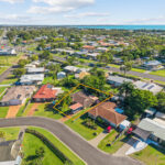 6 Carrie Court, TORQUAY, QLD 4655 AUS