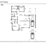 6 Carrie Court, TORQUAY, QLD 4655 AUS