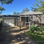 3 Seaspray Court, URANGAN, QLD 4655 AUS