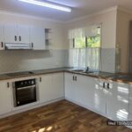 3 Seaspray Court, URANGAN, QLD 4655 AUS