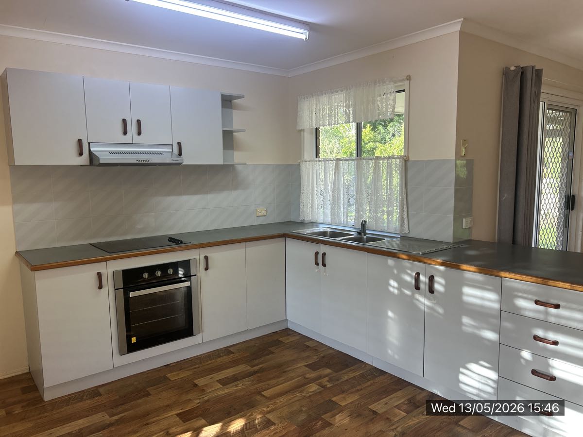 3 Seaspray Court, URANGAN, QLD 4655 AUS