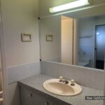 3 Seaspray Court, URANGAN, QLD 4655 AUS