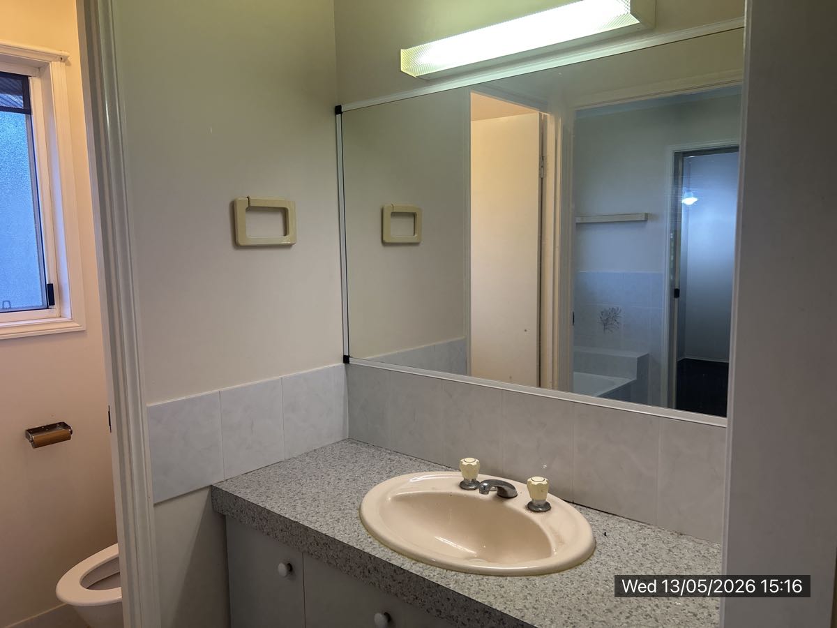 3 Seaspray Court, URANGAN, QLD 4655 AUS