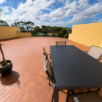10/496 Esplanade, TORQUAY, QLD 4655 AUS