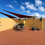 10/496 Esplanade, TORQUAY, QLD 4655 AUS