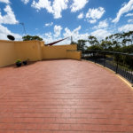 10/496 Esplanade, TORQUAY, QLD 4655 AUS