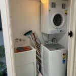 10/496 Esplanade, TORQUAY, QLD 4655 AUS