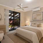 3 Anembo Drive, TORQUAY, QLD 4655 AUS