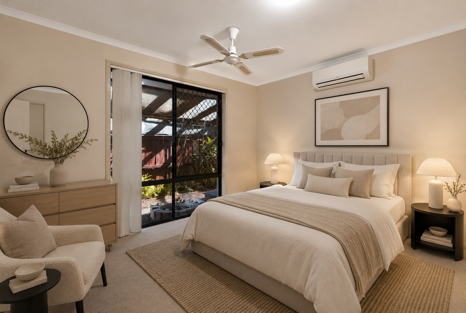 3 Anembo Drive, TORQUAY, QLD 4655 AUS