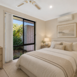 3 Anembo Drive, TORQUAY, QLD 4655 AUS