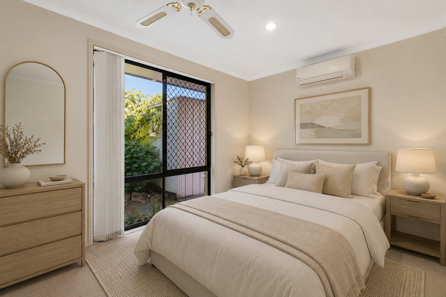 3 Anembo Drive, TORQUAY, QLD 4655 AUS