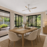 3 Anembo Drive, TORQUAY, QLD 4655 AUS