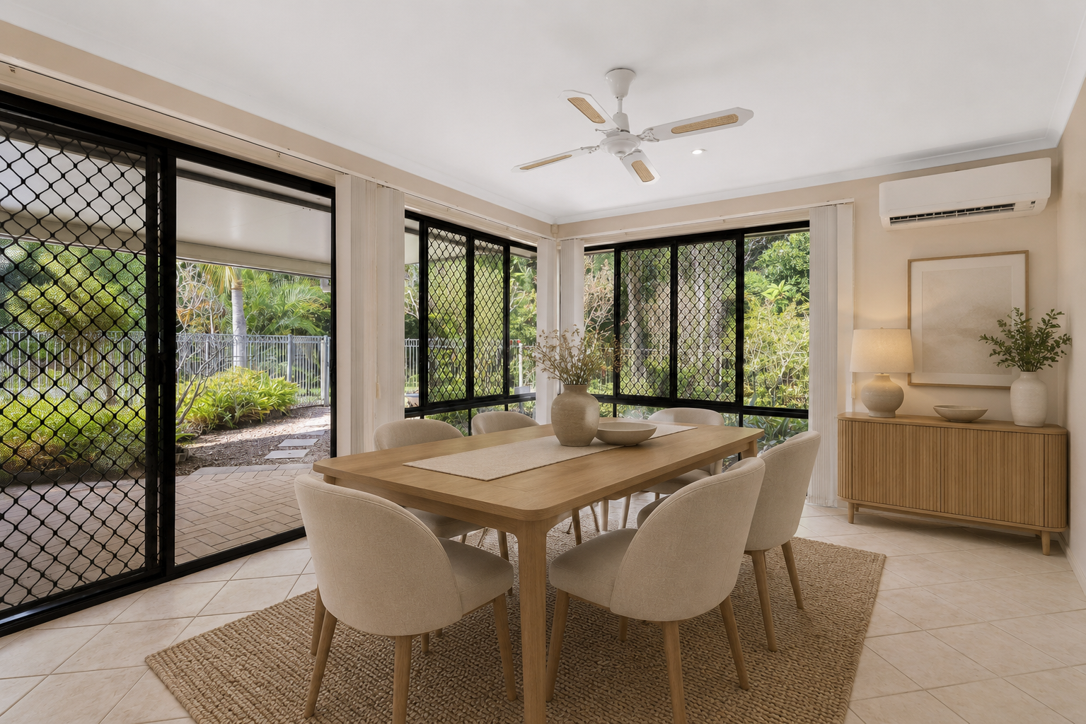 3 Anembo Drive, TORQUAY, QLD 4655 AUS