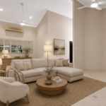3 Anembo Drive, TORQUAY, QLD 4655 AUS