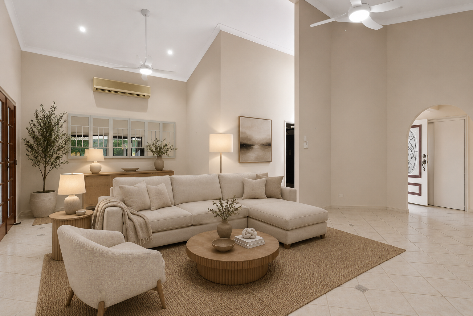 3 Anembo Drive, TORQUAY, QLD 4655 AUS