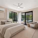 3 Anembo Drive, TORQUAY, QLD 4655 AUS