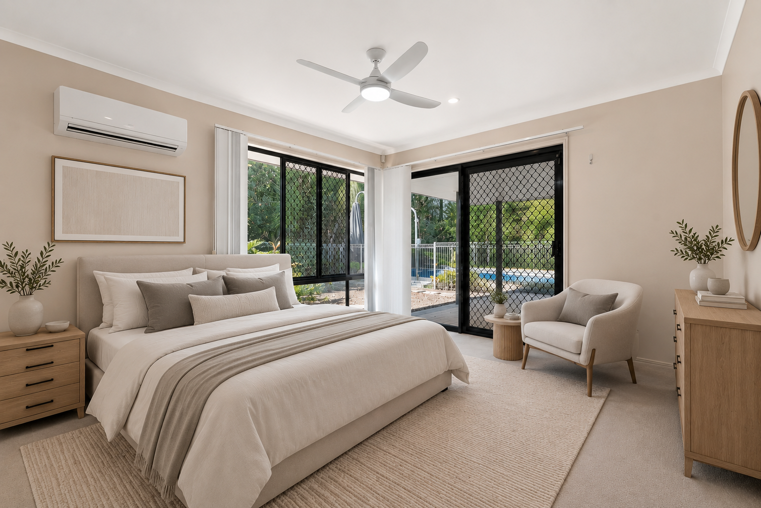 3 Anembo Drive, TORQUAY, QLD 4655 AUS