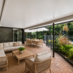3 Anembo Drive, TORQUAY, QLD 4655 AUS