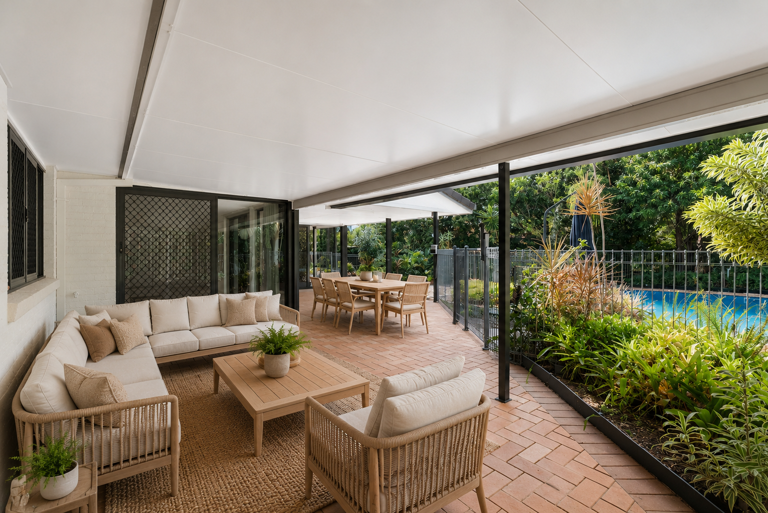 3 Anembo Drive, TORQUAY, QLD 4655 AUS
