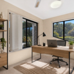 3 Anembo Drive, TORQUAY, QLD 4655 AUS