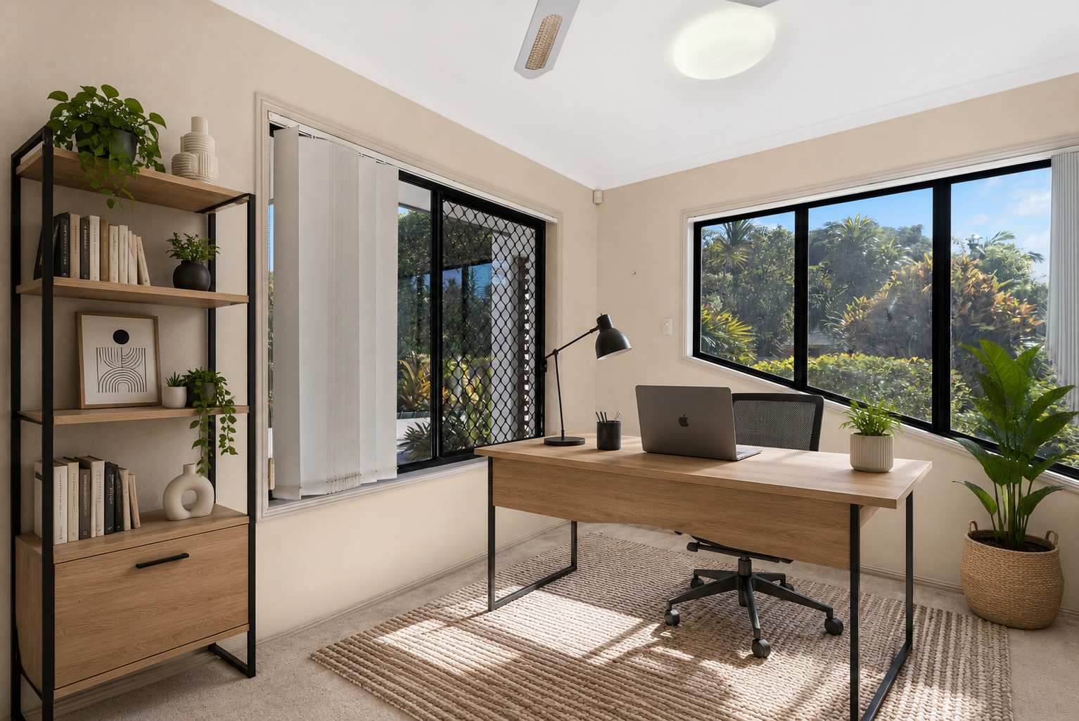 3 Anembo Drive, TORQUAY, QLD 4655 AUS