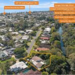 3 Anembo Drive, TORQUAY, QLD 4655 AUS