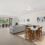21/371 Esplanade, SCARNESS, QLD 4655 AUS