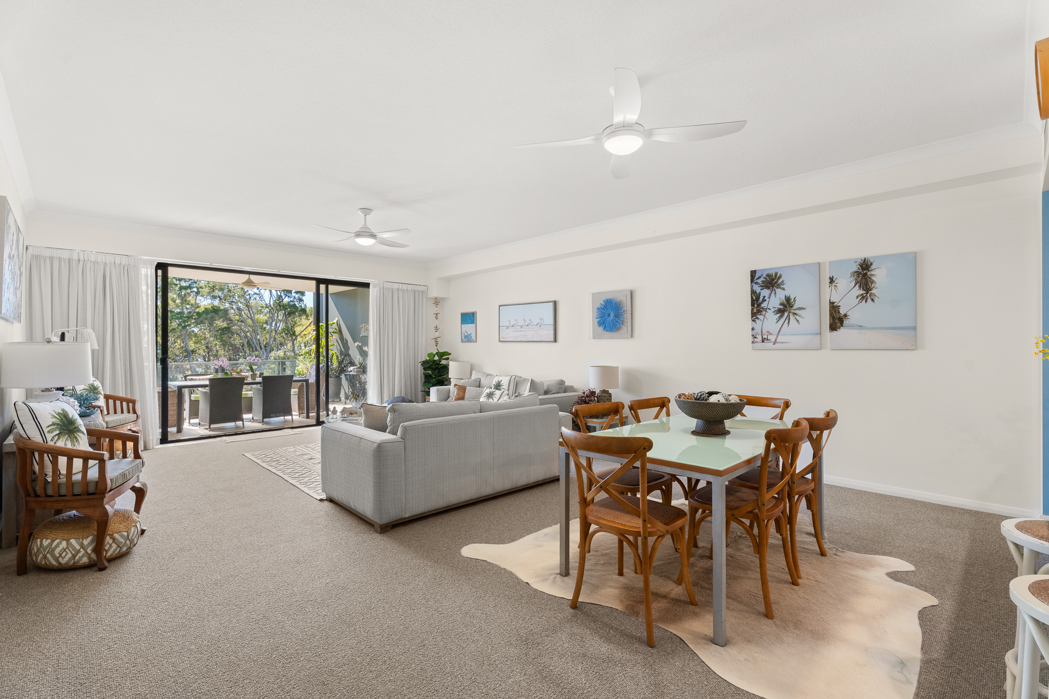 21/371 Esplanade, SCARNESS, QLD 4655 AUS