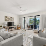 21/371 Esplanade, SCARNESS, QLD 4655 AUS