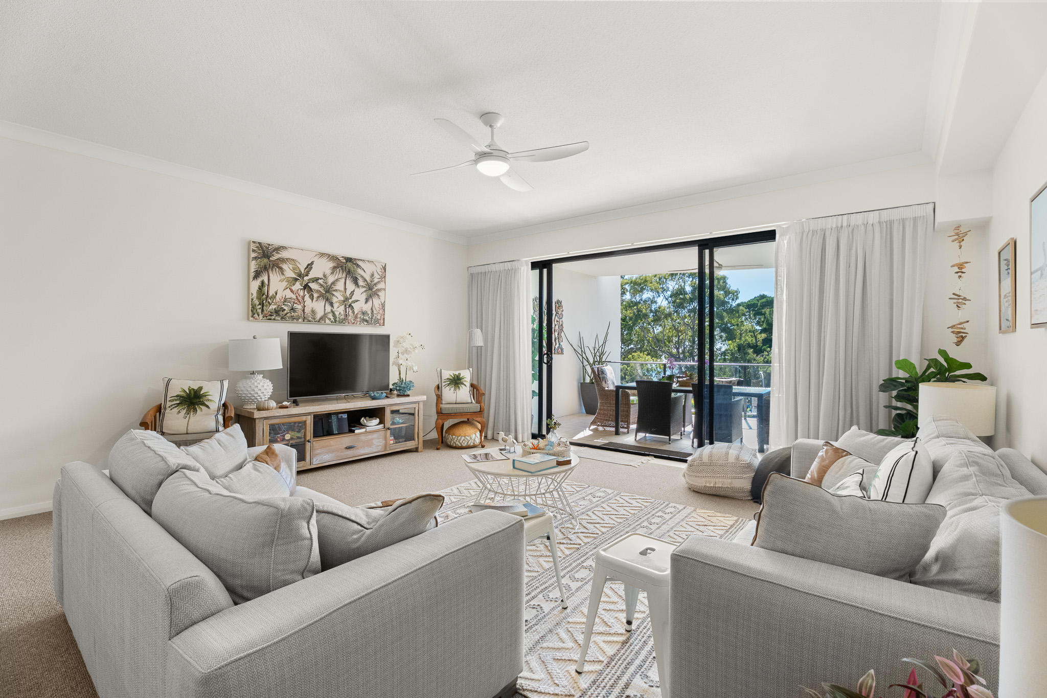 21/371 Esplanade, SCARNESS, QLD 4655 AUS