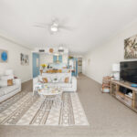 21/371 Esplanade, SCARNESS, QLD 4655 AUS