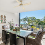 21/371 Esplanade, SCARNESS, QLD 4655 AUS