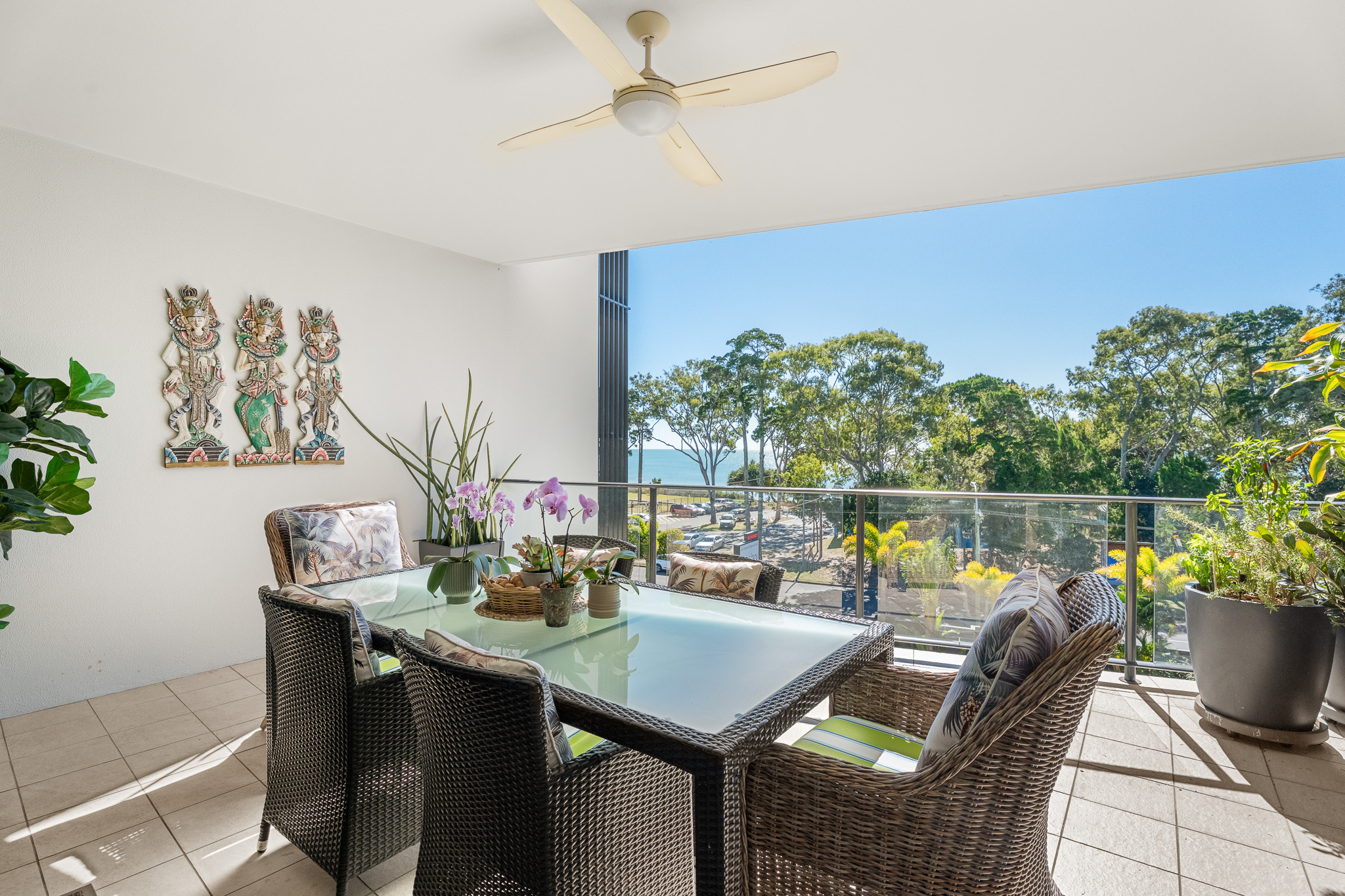 21/371 Esplanade, SCARNESS, QLD 4655 AUS