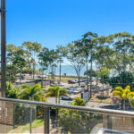 21/371 Esplanade, SCARNESS, QLD 4655 AUS