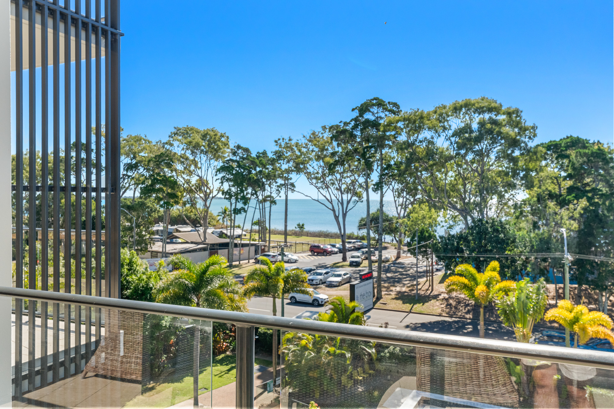 21/371 Esplanade, SCARNESS, QLD 4655 AUS
