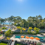21/371 Esplanade, SCARNESS, QLD 4655 AUS