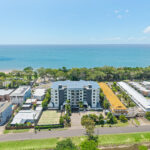 21/371 Esplanade, SCARNESS, QLD 4655 AUS